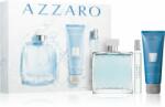 Azzaro Wanted set cadou pentru bărbați - notino - 331,00 RON