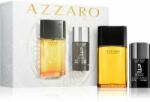 Azzaro Pour Homme set cadou pentru bărbați - notino - 320,00 RON