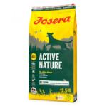 Josera Josera Dog Active Nature 12.5 kg