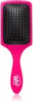 Wet Brush Paddle perie de par Pink