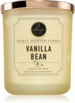 DW HOME Signature Vanilla Bean illatgyertya 425 g - notino - 6 990 Ft