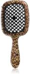 Janeke Superbrush Spotted perie par tip paleta pentru păr 20, 3 x 8, 5 x 3, 1 cm 1 buc