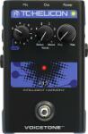 TC Helicon VoiceTone H1 ének harmónia effekt