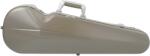 Bam OP2002XLCS Violin Champagne - Silver