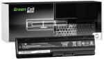 Green Cell HP 5200 mAh (HP03PRO)