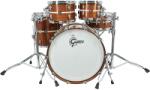 Gretsch Renown Limited Mahogany Rock Set