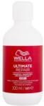 Wella Ultimate Repair Shampoo 100 ml kímélő sampon sérült hajra nőknek