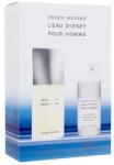 Issey Miyake L´Eau D´Issey Pour Homme most: EDT 75 ml + deo stift 75 g férfiaknak