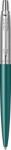 Parker Pix Jotter Royal Greenwich Matte Green CT 2068511