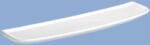 Alföldi Bázis piperepolc 60 cm fehér (EG-4681-00-01-ALFO)