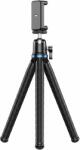 APEXEL flexible octopus tripod - iPhone/Android (APL-JJ10)