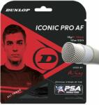 Dunlop Iconic Pro AF 1, 18 mm 10 m (624872)