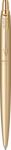 Parker Pix Jotter Royal Monochrome Gold GT Parker 2122754
