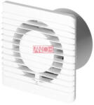 Anco Fali elszívó ventilátor 100 mm (321761)