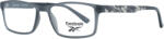 Reebok RV 3019 02 51 Férfi, Női szemüvegkeret (optikai keret) (RV 3019 02)