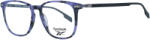 Reebok RV 9565 04 53 Férfi, Női szemüvegkeret (optikai keret) (RV 9565 04)