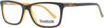 Reebok R 3007 03 53 Férfi, Női szemüvegkeret (optikai keret) (R 3007 03)