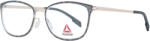 Reebok R 8523 03 53 Férfi, Női szemüvegkeret (optikai keret) (R 8523 03)