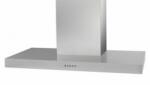 Pyramis Hota decorativa Pyramis LEVE 90cm 202200103 (202200103) Hota