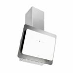 Pyramis Hota decorativa Pyramis VETRIO White Glass 60cm 065039201 (065039201) Hota