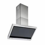 Pyramis Hota decorativa Pyramis SPECIETO Black Glass 90cm 065039101 (065039101) Hota