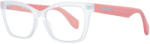 Adidas OR 5028 026 54 Női szemüvegkeret (optikai keret) (OR 5028 026)