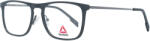 Reebok R 9502 01 53 Férfi, Női szemüvegkeret (optikai keret) (R 9502 01)