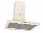Pyramis Hota decorativa Pyramis MDSC beige 202300375 (202300375) - sanitmax Hota