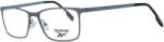 Reebok RV 9559 02 54 Férfi szemüvegkeret (optikai keret) (RV 9559 02)