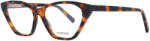 Sportmax SM 5012 052 54 Női szemüvegkeret (optikai keret) (SM 5012 052)