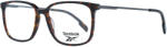 Reebok RV 9598 03 55 Férfi, Női szemüvegkeret (optikai keret) (RV 9598 03)