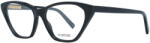 Sportmax SM 5012 001 54 Női szemüvegkeret (optikai keret) (SM 5012 001)