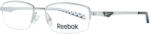 Reebok R 6023 04 52 Férfi, Női szemüvegkeret (optikai keret) (R 6023 04)
