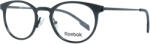 Reebok R 9501 03 49 Férfi, Női szemüvegkeret (optikai keret) (R 9501 03)