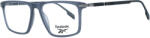 Reebok RV 9582 02 55 Férfi szemüvegkeret (optikai keret) (RV 9582 02)