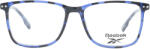 Reebok RV 9575 04 54 Férfi, Női szemüvegkeret (optikai keret) (RV 9575 04)