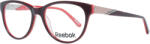 Reebok R 6014 05 52 Férfi, Női szemüvegkeret (optikai keret) (R 6014 05)