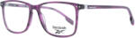 Reebok RV 9575 05 54 Férfi szemüvegkeret (optikai keret) (RV 9575 05)