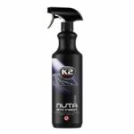 K2 Nuta Anti Insect Pro 1L - automosowebshop