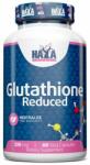 Haya Labs - Glutathione 250mg. - 60 VCaps