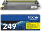 Brother TN-2590 BK