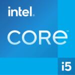 Intel Core i5-14600 14-Core 5.2GHz LGA1700 Tray (CM8071504821018) Processzor