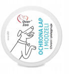 Over Zoo Unguent protector calusuri si labute - 50 ml