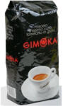 Gimoka Gran Nero őrölt kávé, 250 g