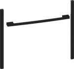 Neff Z9045DY0 Neff flex design csomag kompakt készülékekhez (Z9045DY0) - elektromarkabolt