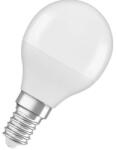 OSRAM LED крушка Ledvance Value Classic P 40, E14, 4.9W, 470lm, 4000K