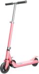 MOTUS Elektromos roller Motus KID Pink, 5", 100 W, 8 km/h, 2 Ah, 21, 6 V (AKC124-3)