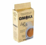 Gimoka GRAN FESTA őrölt kávé, 250g (GIMGRANFESTA250G)