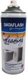 DATAFLASH Почистваща пяна Data Flash, 400 мл (DATAFLASH-FOAM-400ML)