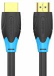 Vention Cablu HDMI Vention AACBG 1, 5 m (negru) (AACBG)